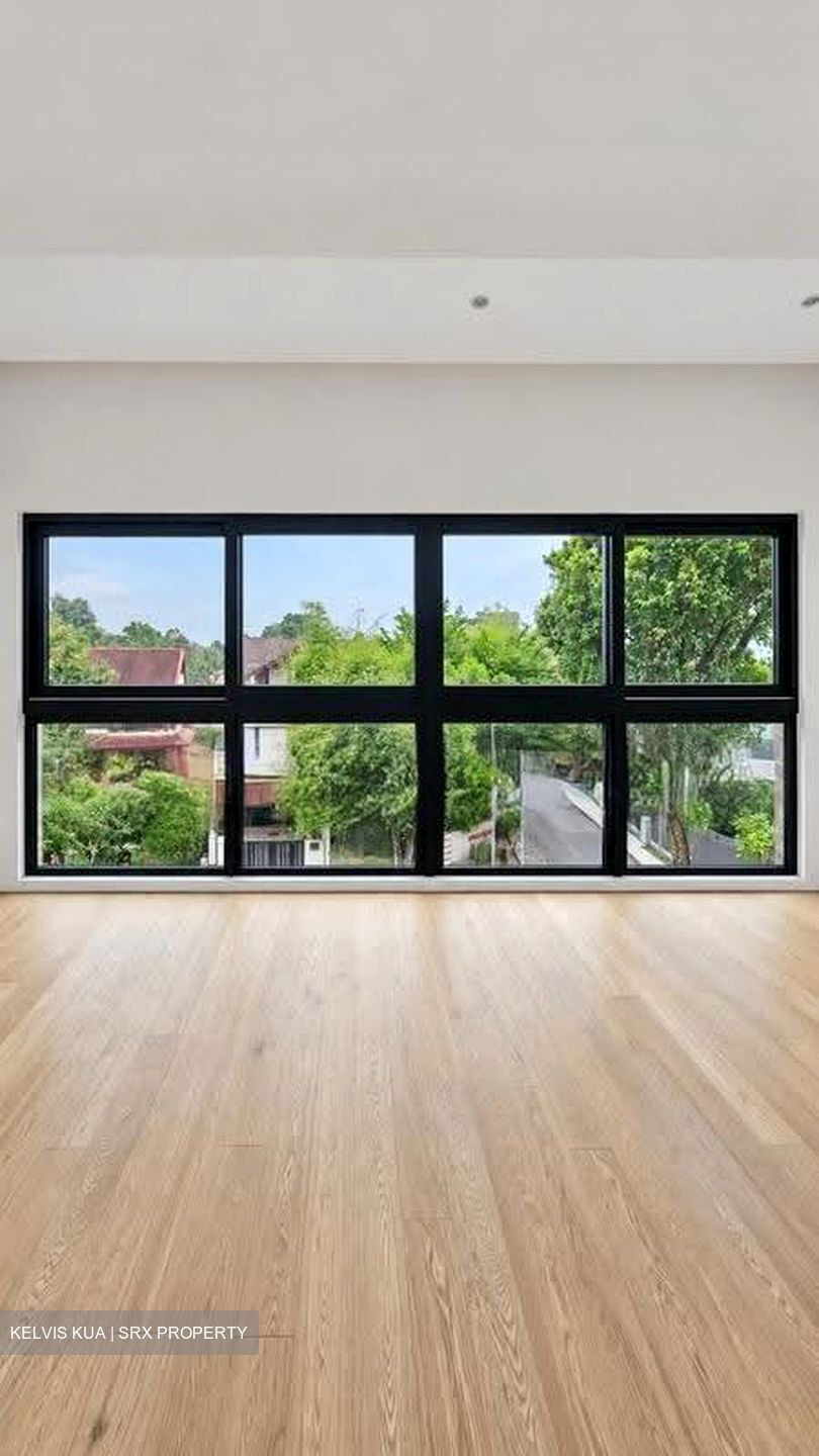 Watten Estate (D11), Detached #638468201